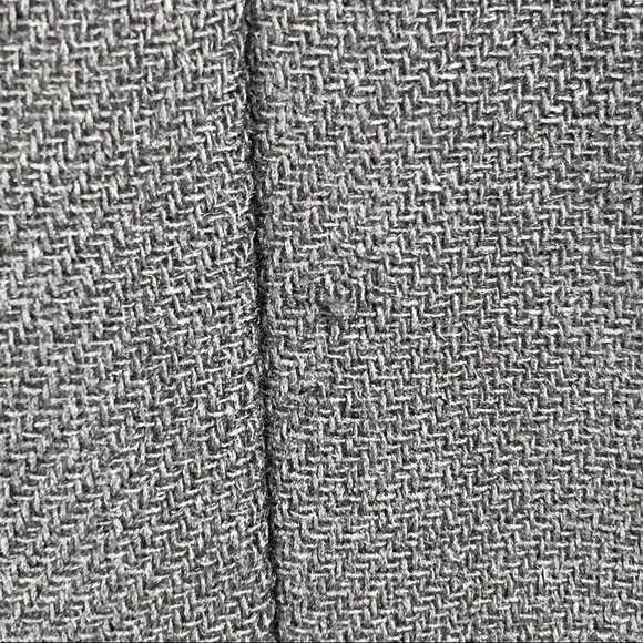 Zara Jackets & Coats Zara Black Military Jacket With Gold Buttons